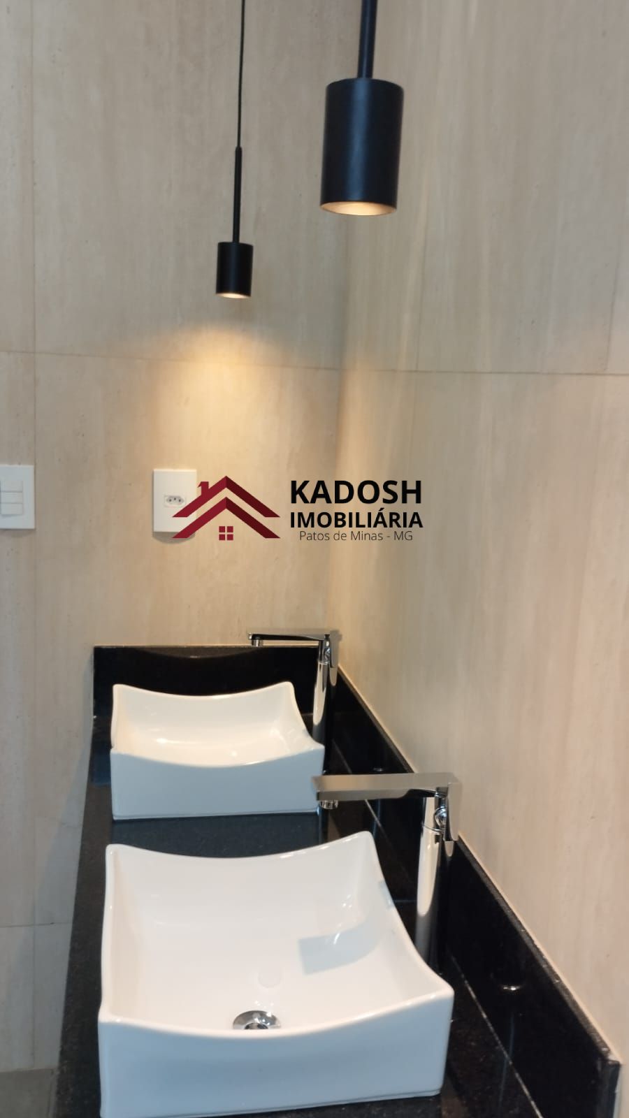 0fd71f76-a12e-4d8f-ac3c-0e93ae1450a0