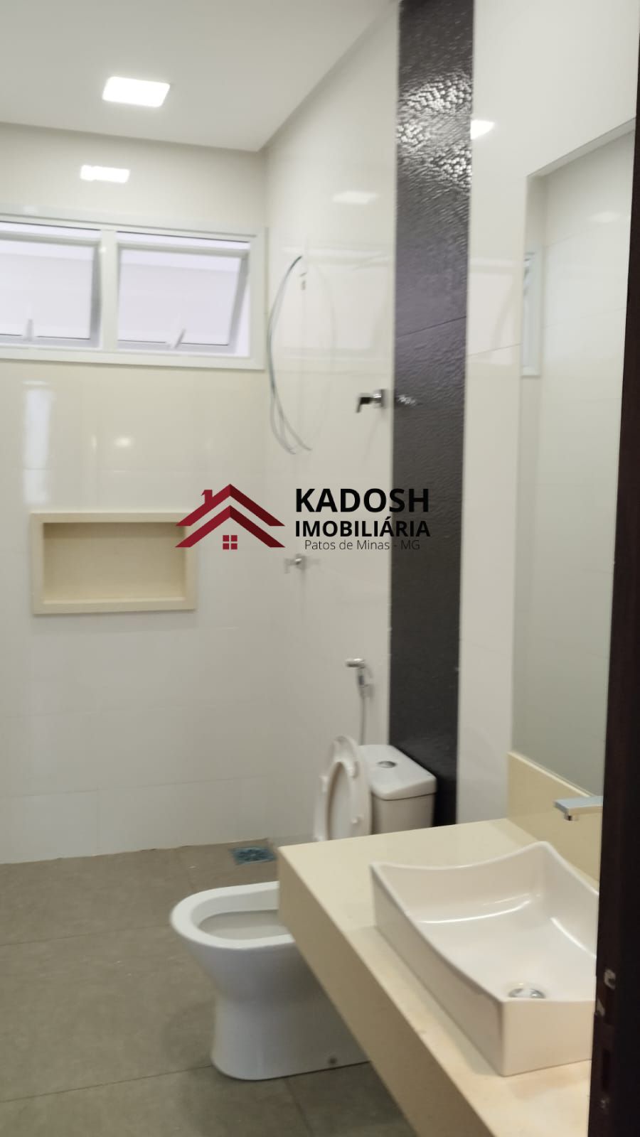 102c7070-4cb2-4de4-ab4a-15b815a269e7