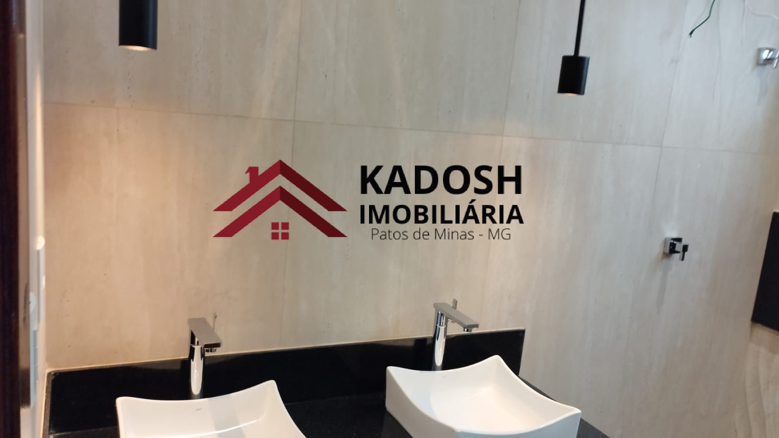 25dc1db3-31cc-4394-bc7c-89a2d43ab72e