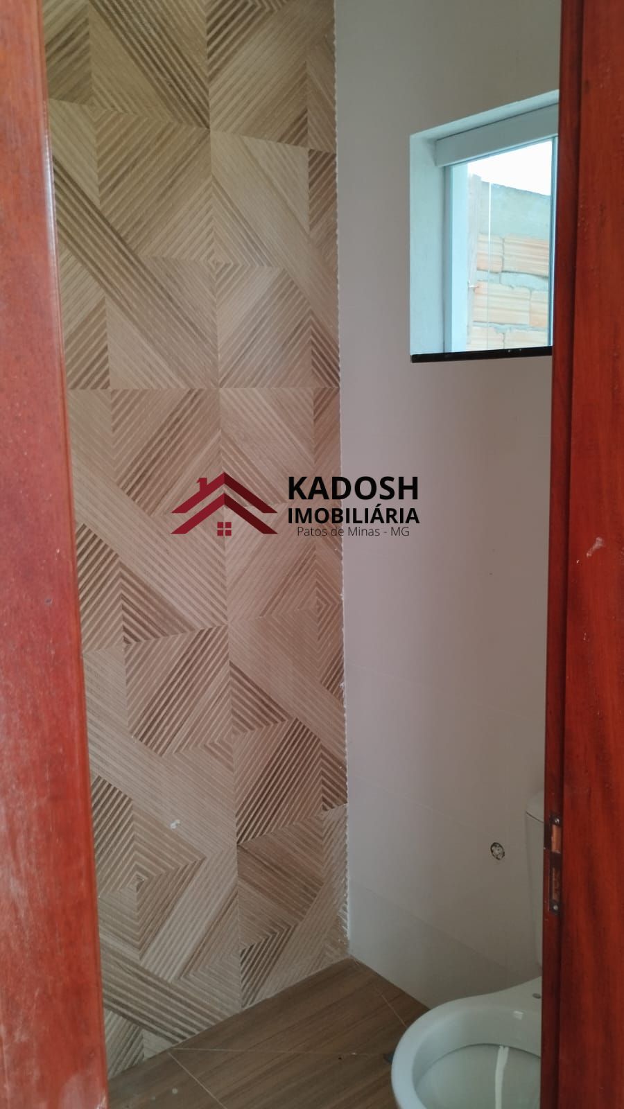 2935471e-5302-4978-bba4-4e41167da05d