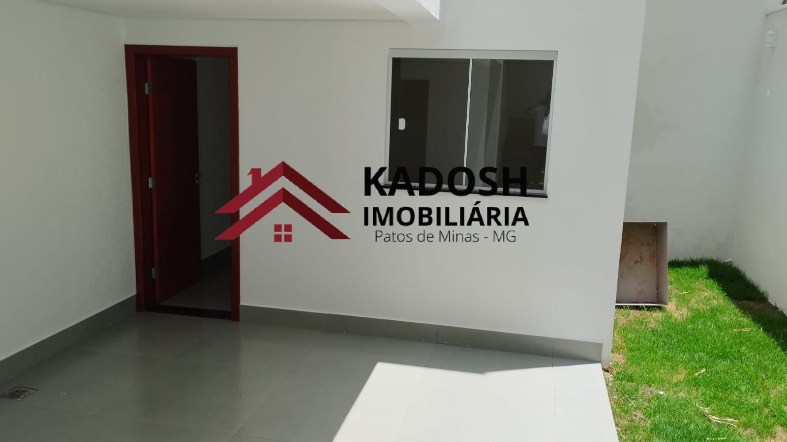 2d5cdef5-c1c5-4b2e-98fb-18360c5e4609