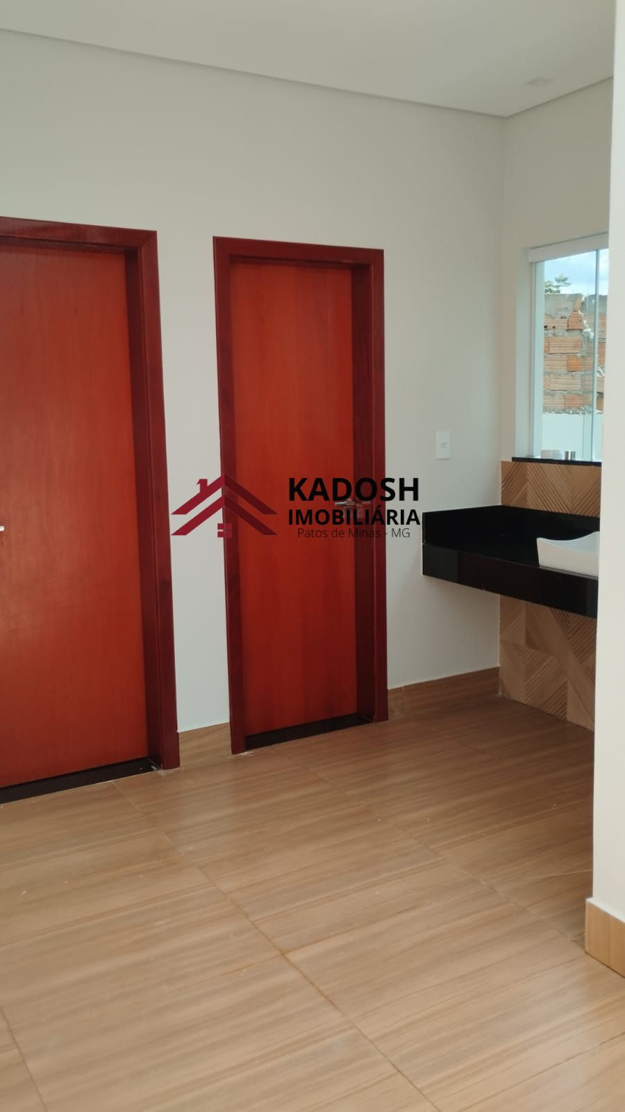 31aa0667-7c4a-4544-b38a-880bb102c84a