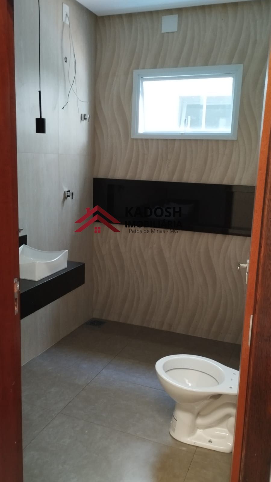 3d67b24f-d072-4373-b59b-7fd98ad43ab1