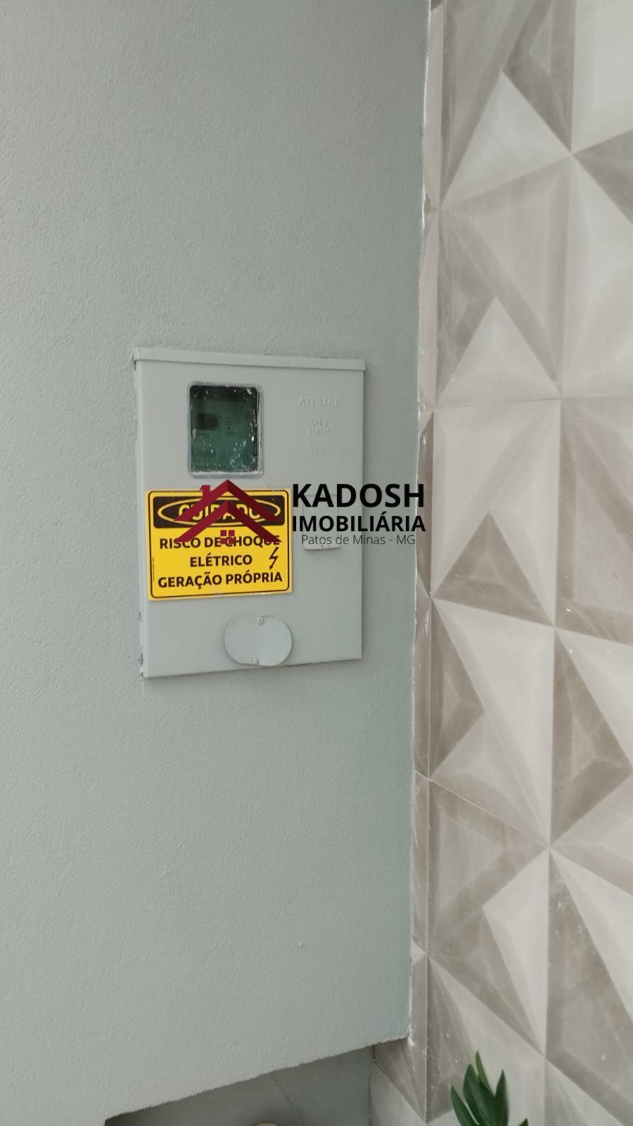 3f9cce87-f18a-4a71-a8e9-439457a31ae0