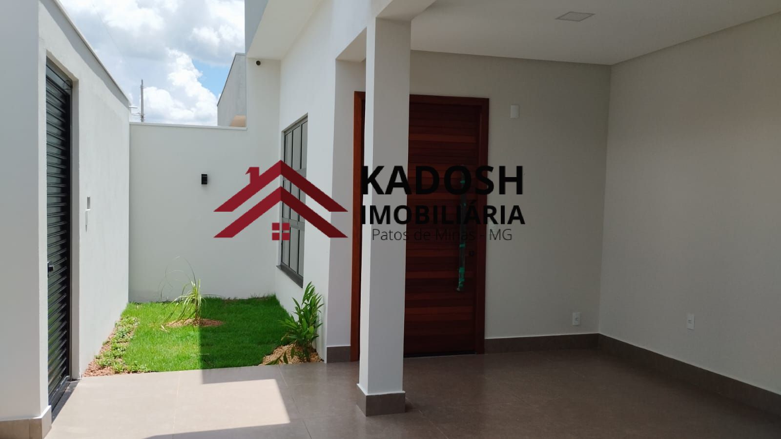 41fa5ee4-5b06-4155-b509-13c4e1afc73c