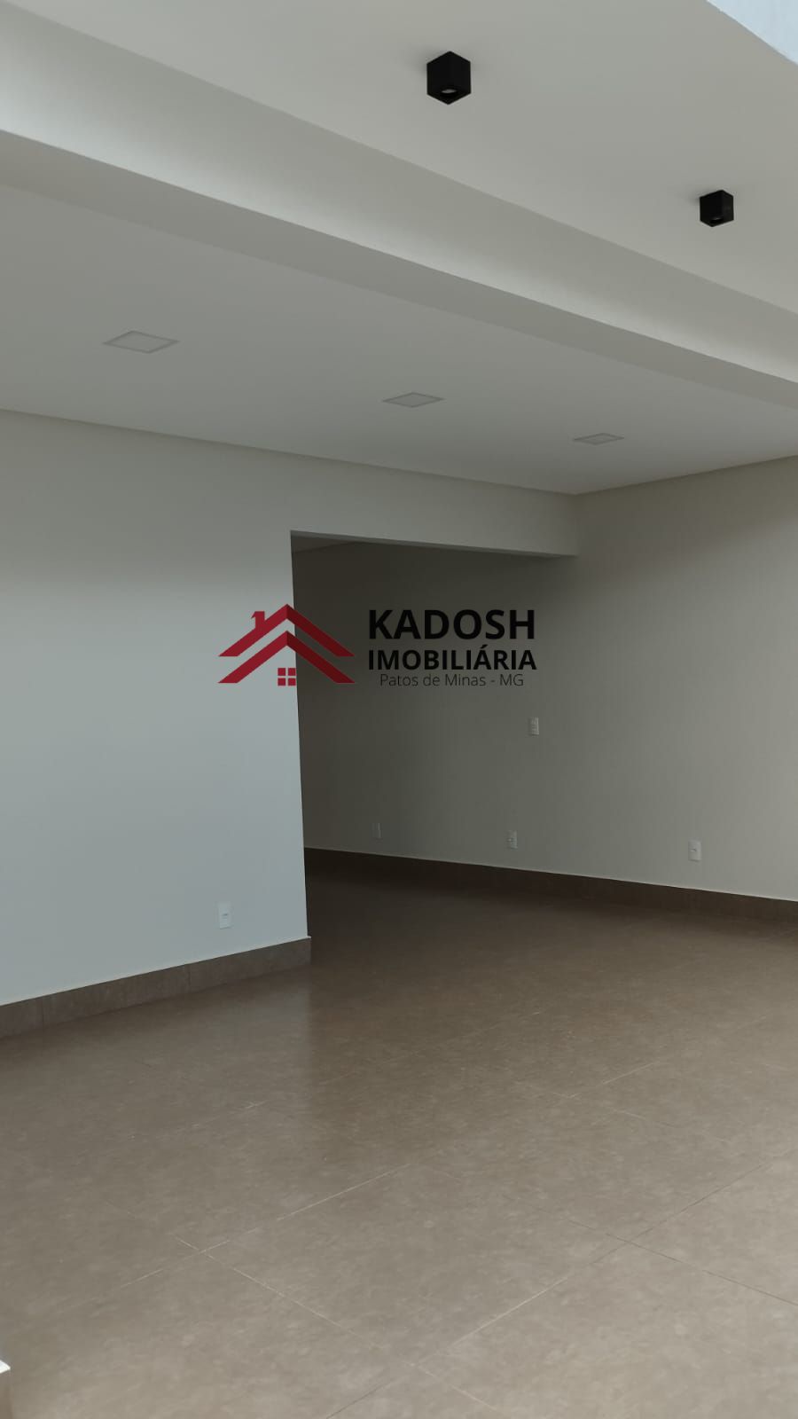 42ae500e-f208-4b98-abb7-5f3cb77ead3d