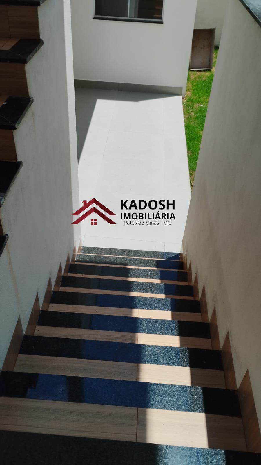 431c6184-217b-4a8d-b96f-e7193d46e1a9