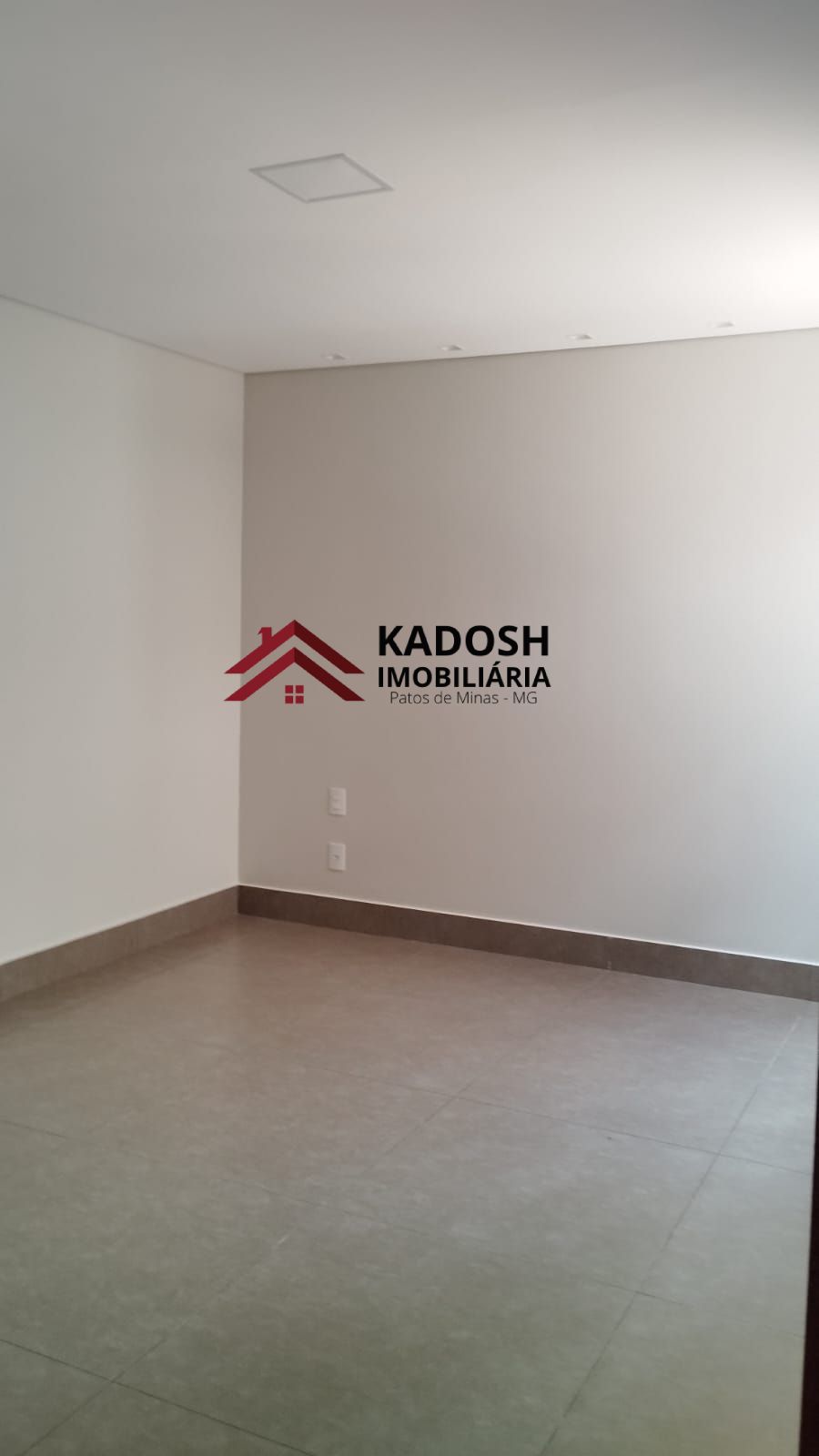 5224802d-f76d-481c-a8ac-ead123e278c3