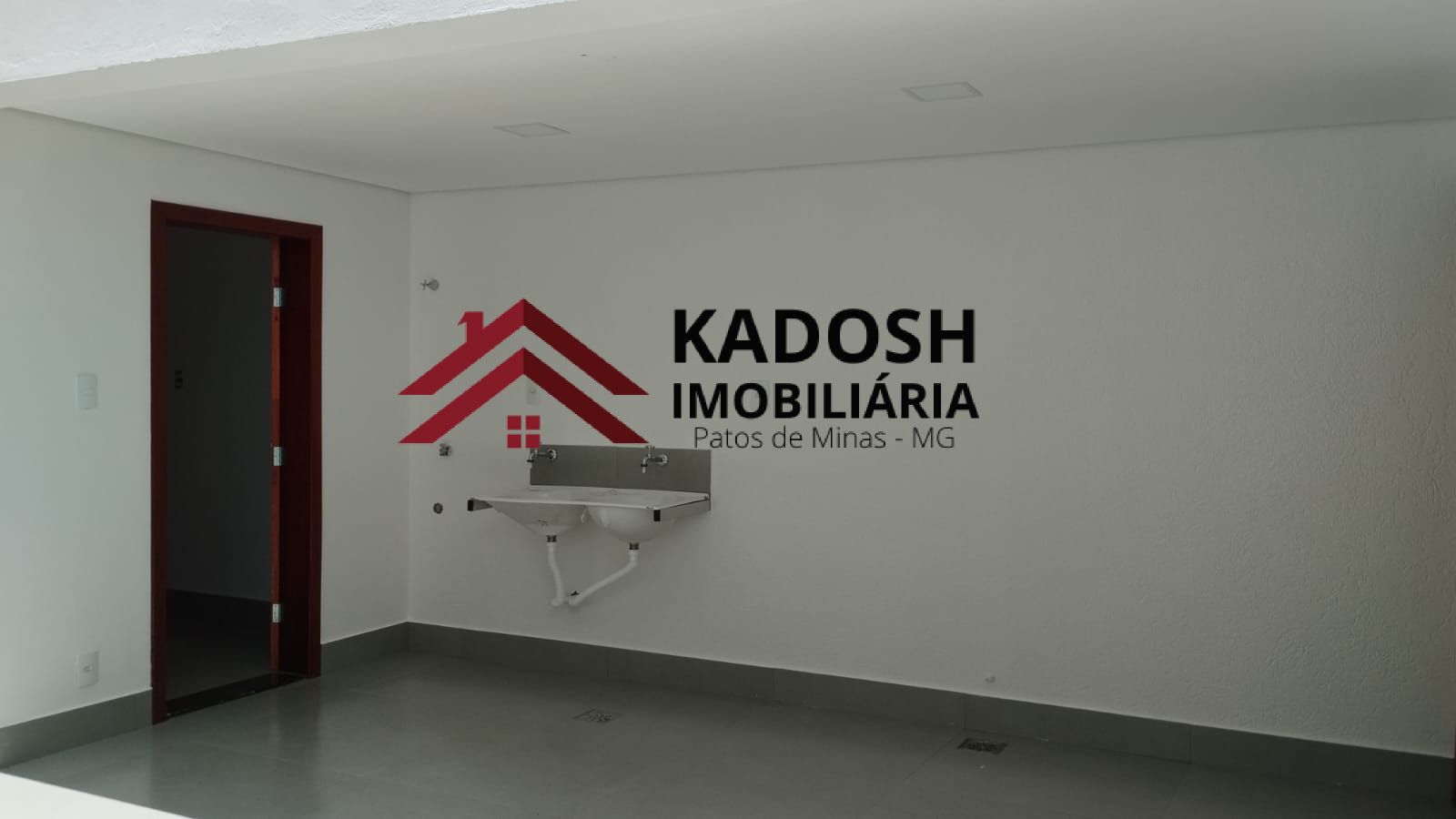 5bb66dd7-1813-4b27-bca7-f59c5ba76c1c