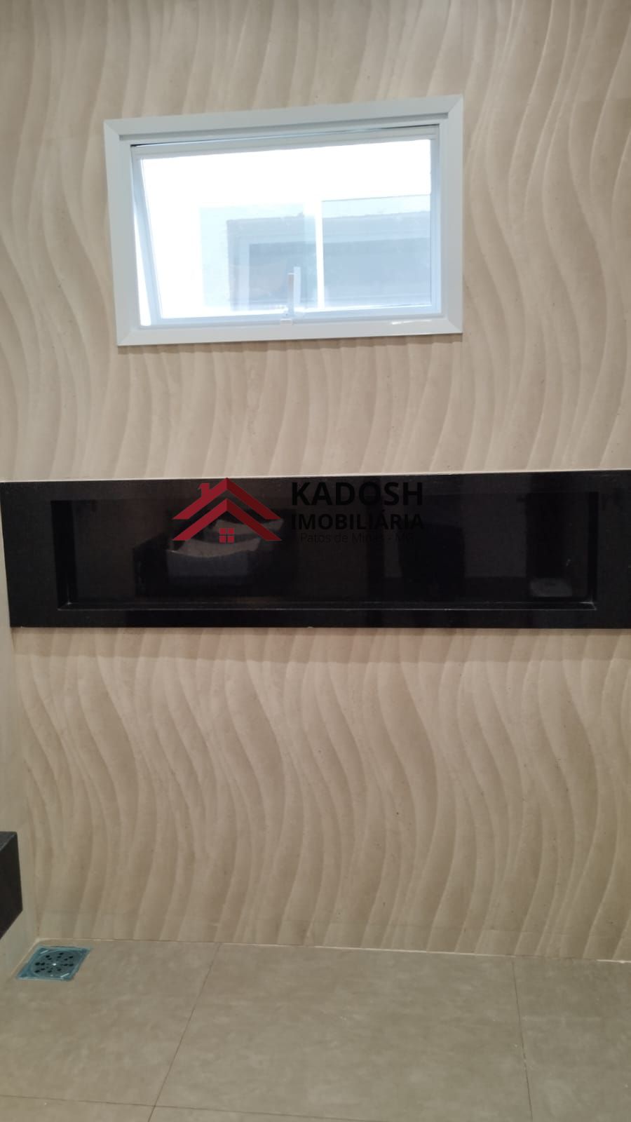 5f5f56dd-c104-432d-9272-0bea06619ea5