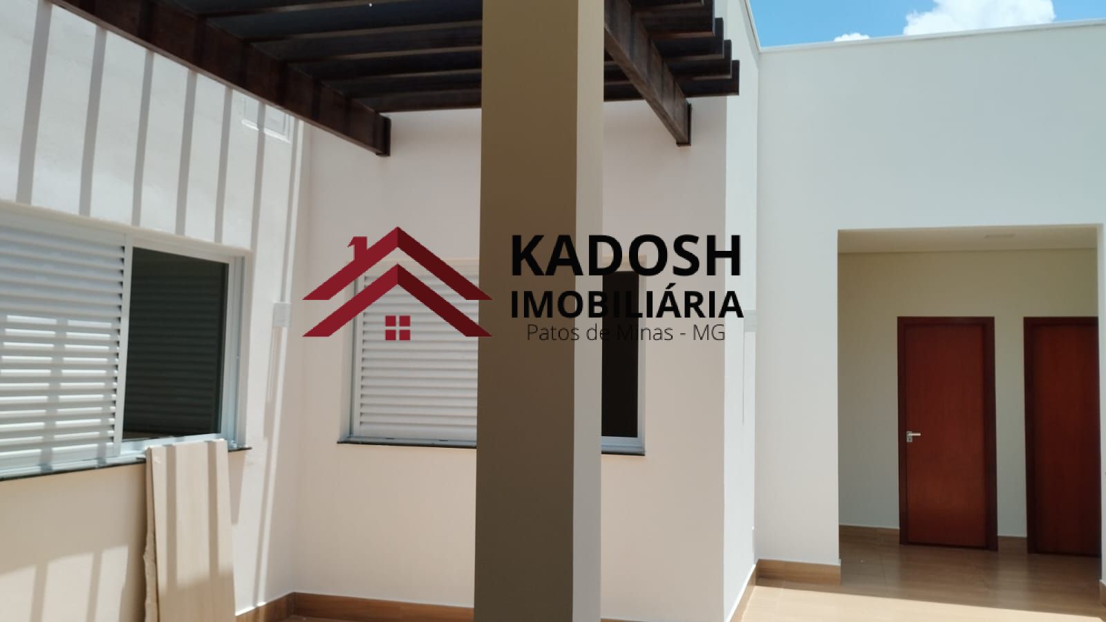 75b69f2b-fab8-4eba-a98c-bb6f3ece16fb