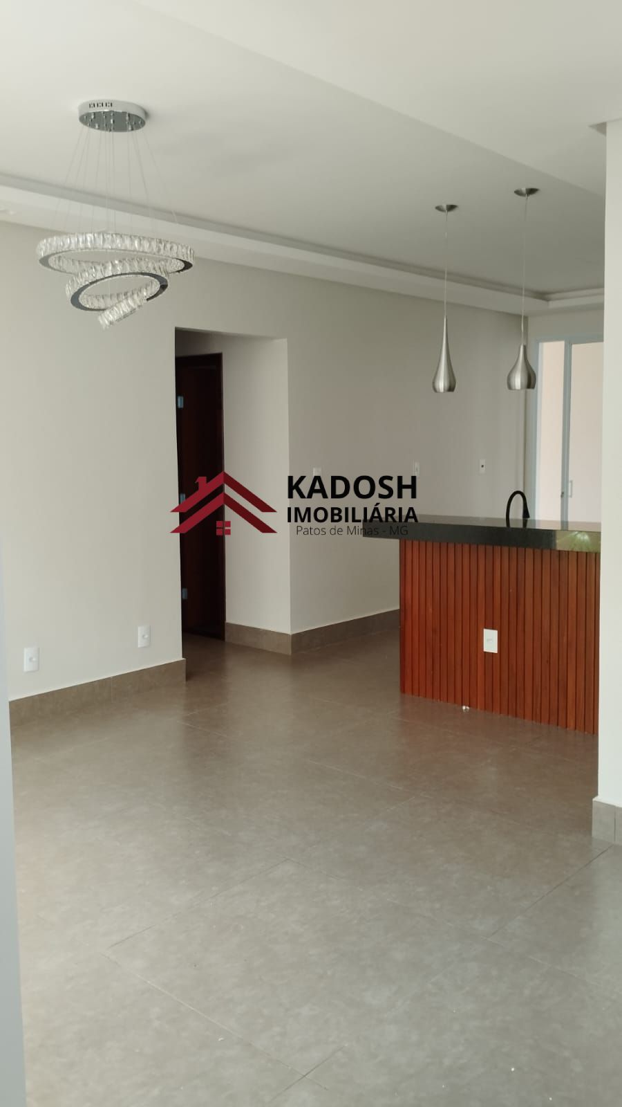 75f922eb-0d47-4b5c-83bf-994a88dbb1e4