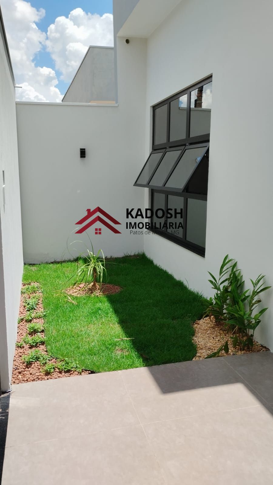 78bbb74d-3257-47ed-8df5-cc47a5184d69