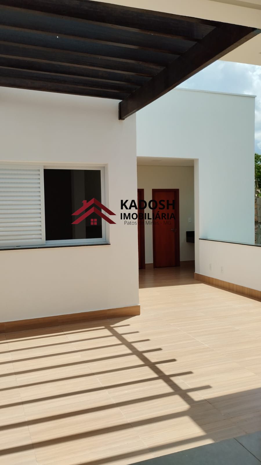 881e249d-5141-4e26-b45e-ffa23fac7a6a