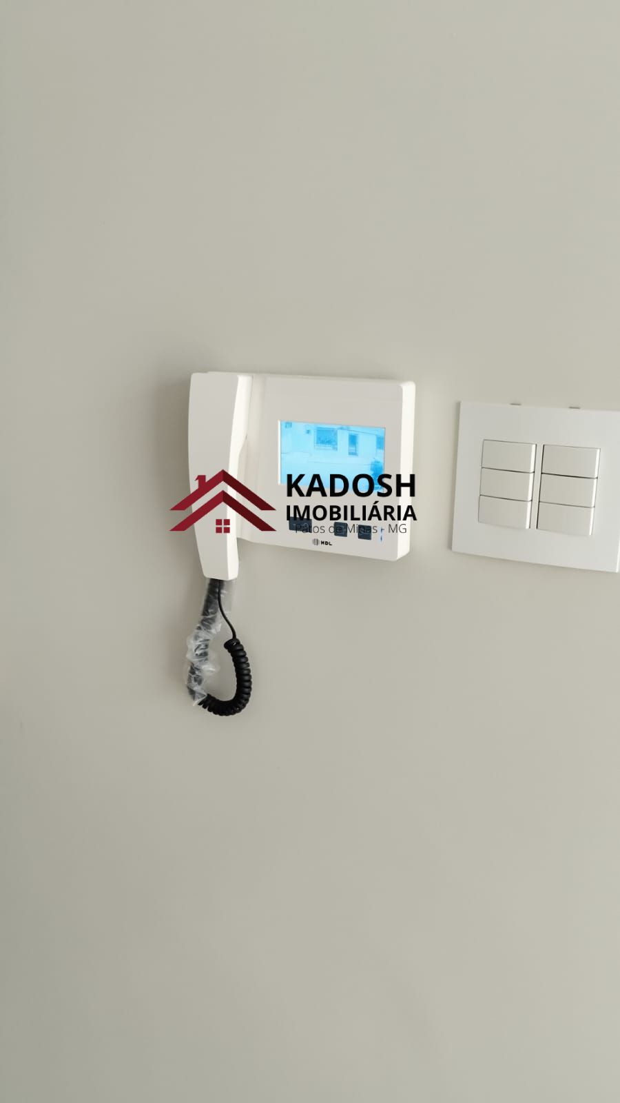 8e610441-1cc5-4ef5-a2af-cc68d1f76b4c