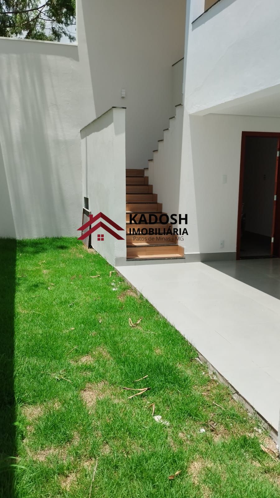 8ff9873c-1f81-453b-968a-e2232c1813c1