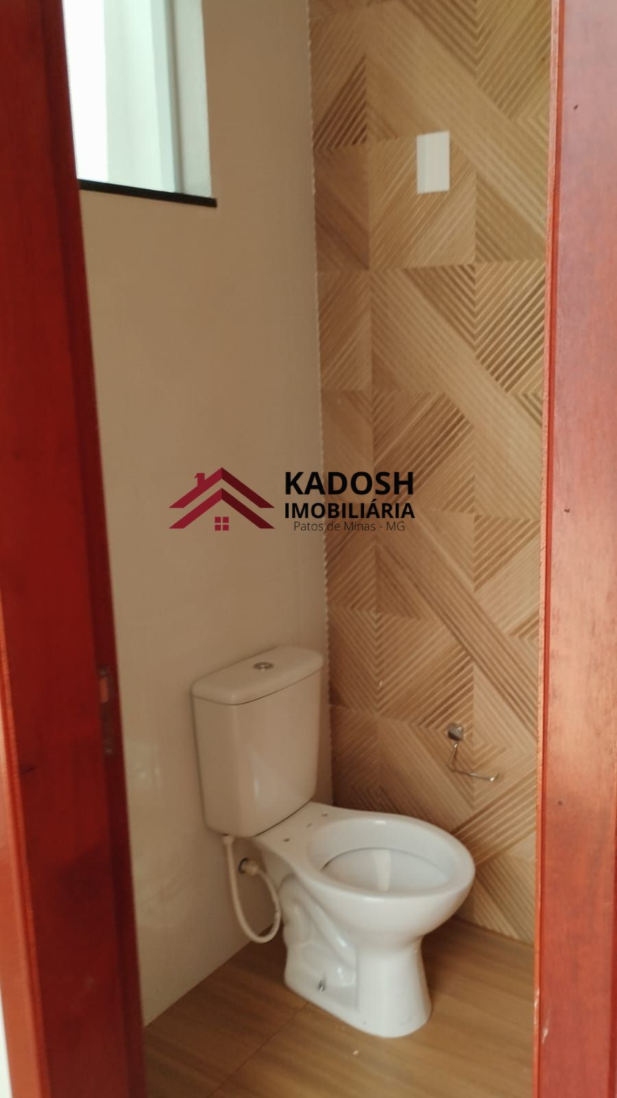 93e35c25-096e-4fdc-aa39-f6525572649a