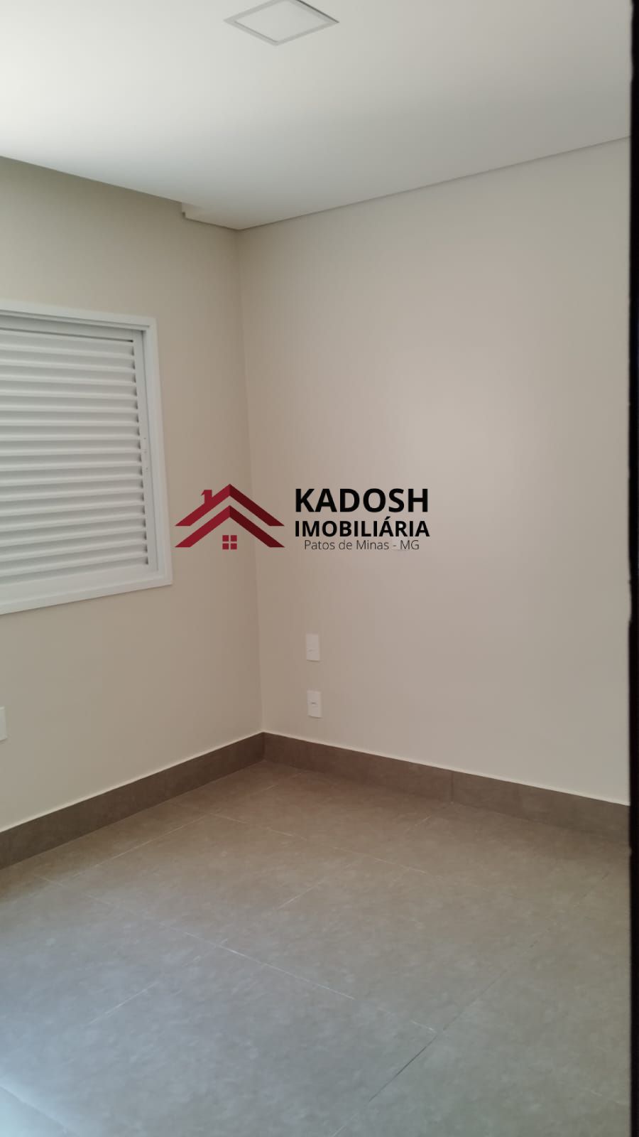 94b07aae-489b-43cf-9dbd-b0a084c6871a