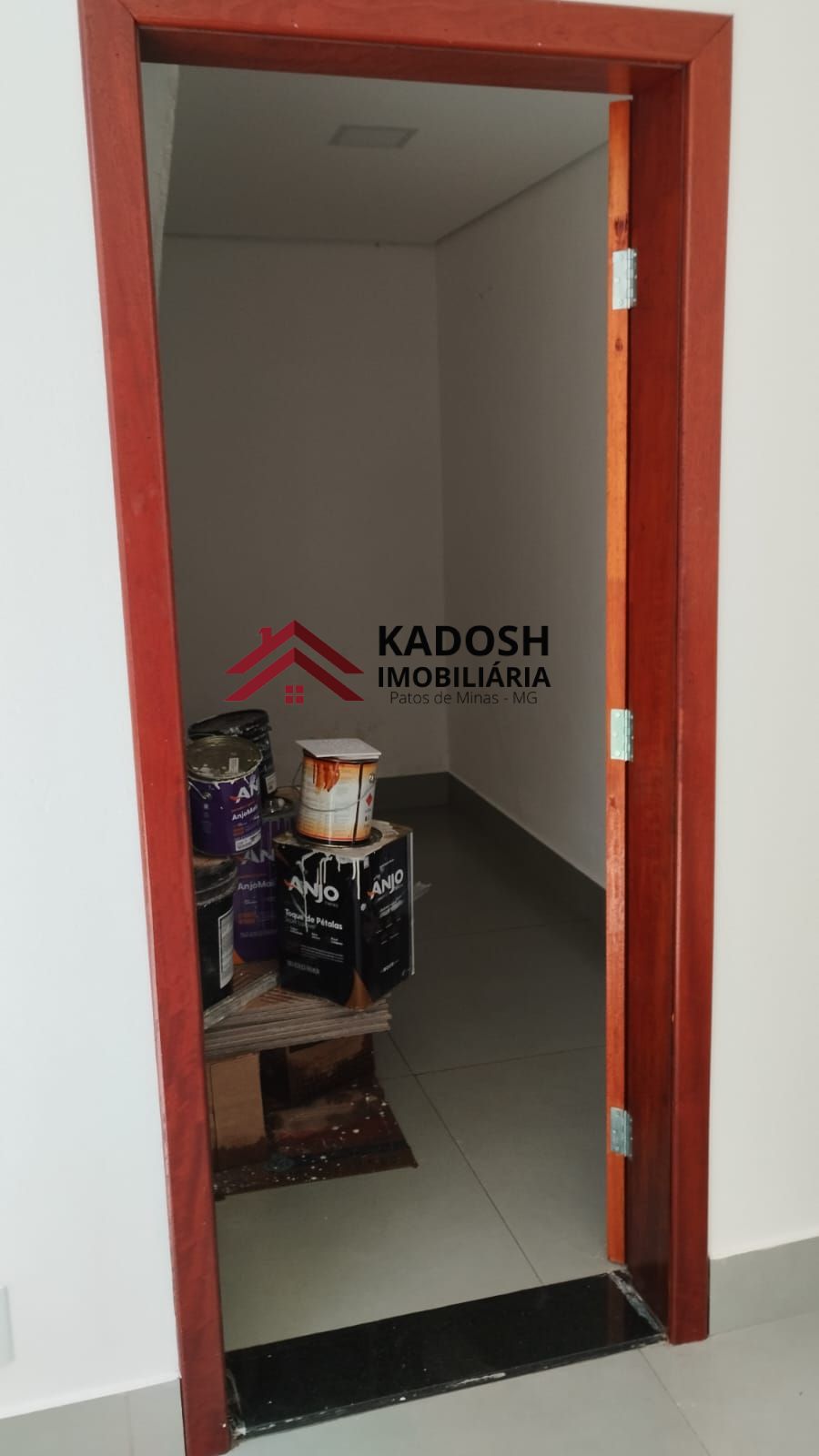 9ca24353-4d3c-4083-b599-e13b4e495e3d