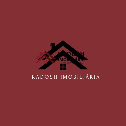 WhatsApp Image 2023-02-08 at 18.14.26