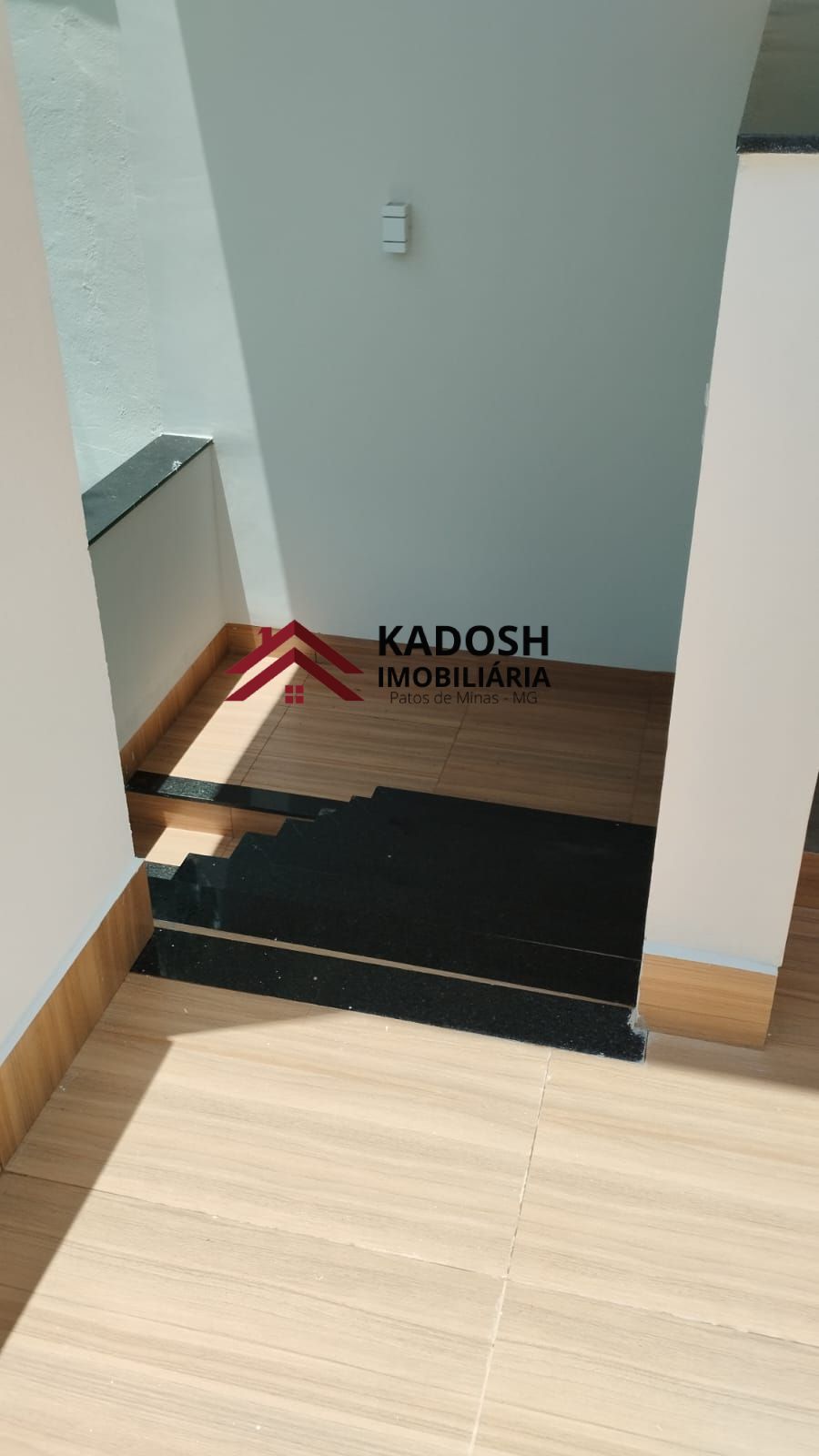 a34b3b92-1c58-4d72-b110-e13a35b5db67