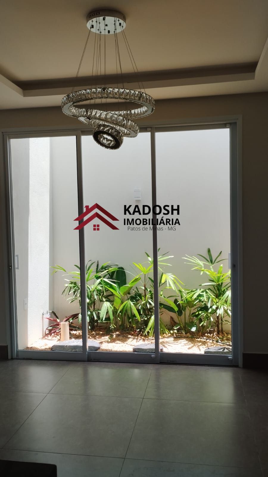 a49fefc6-6807-4d78-90a8-1bddf4c46bc1