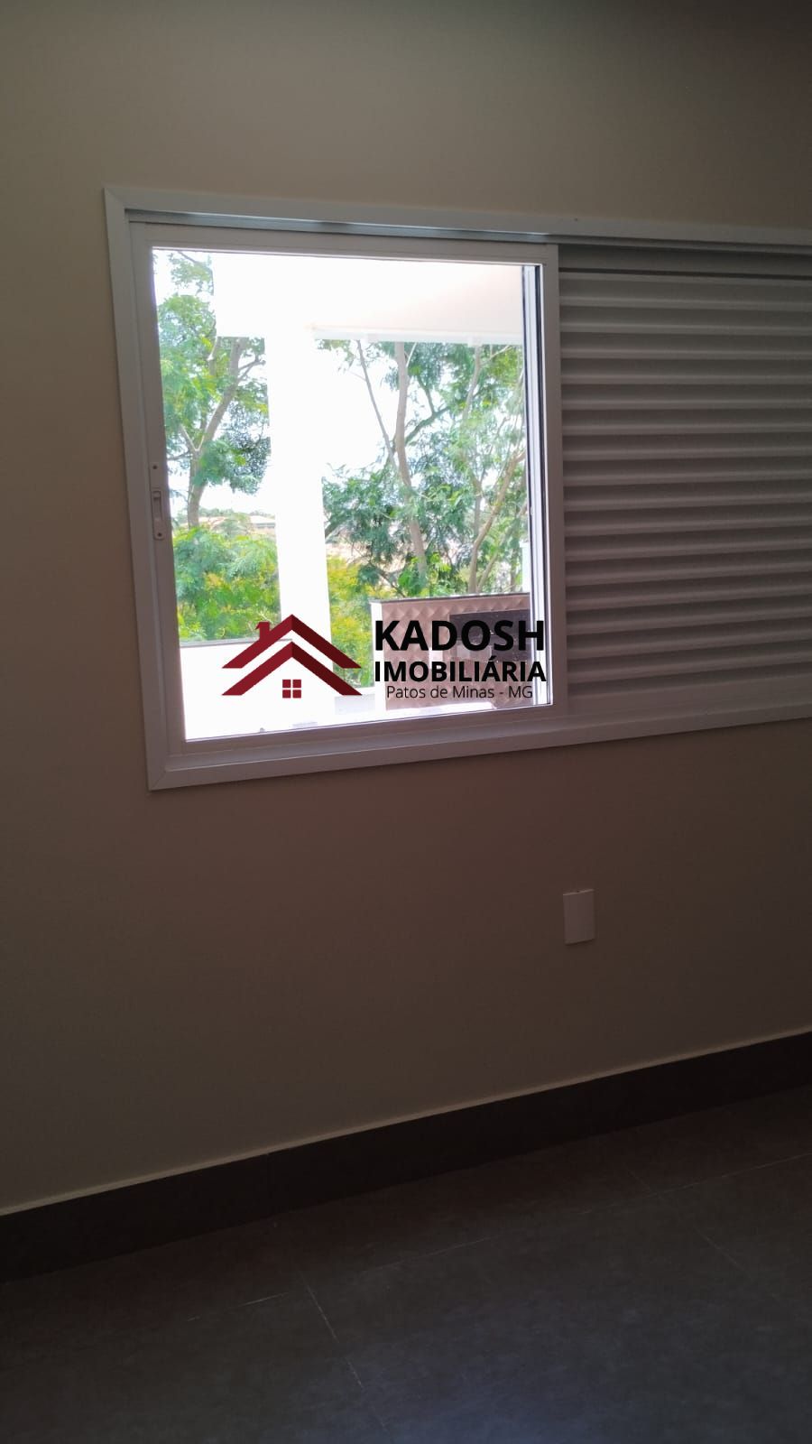 c211ebb8-da10-48f3-ae8d-ea5520cc028e