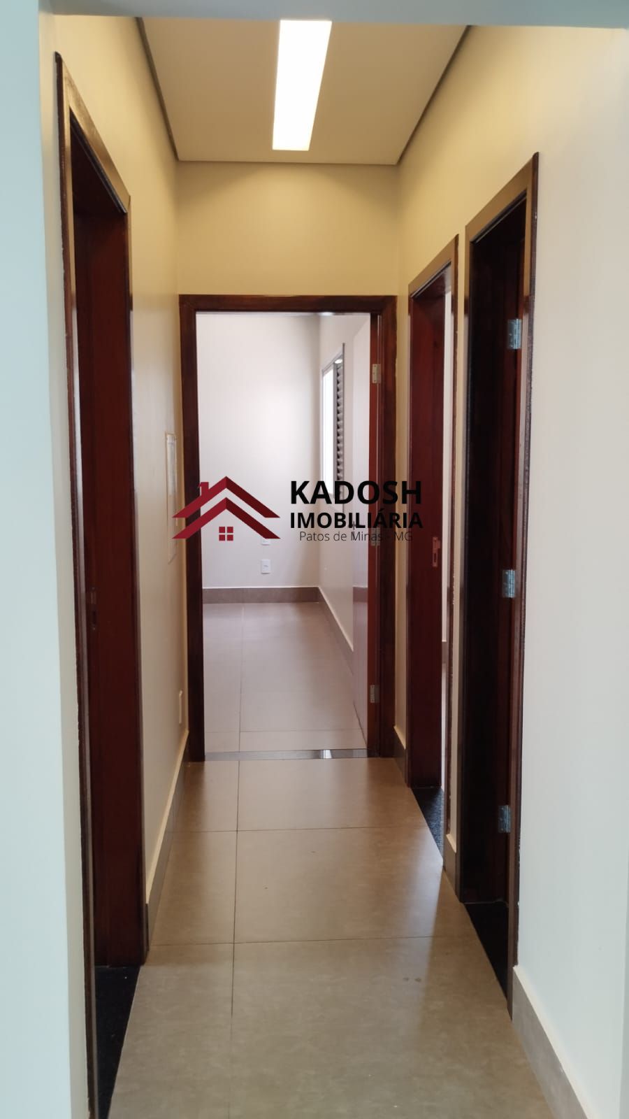 d022fed6-6125-436a-b328-7d8f21bf9e98