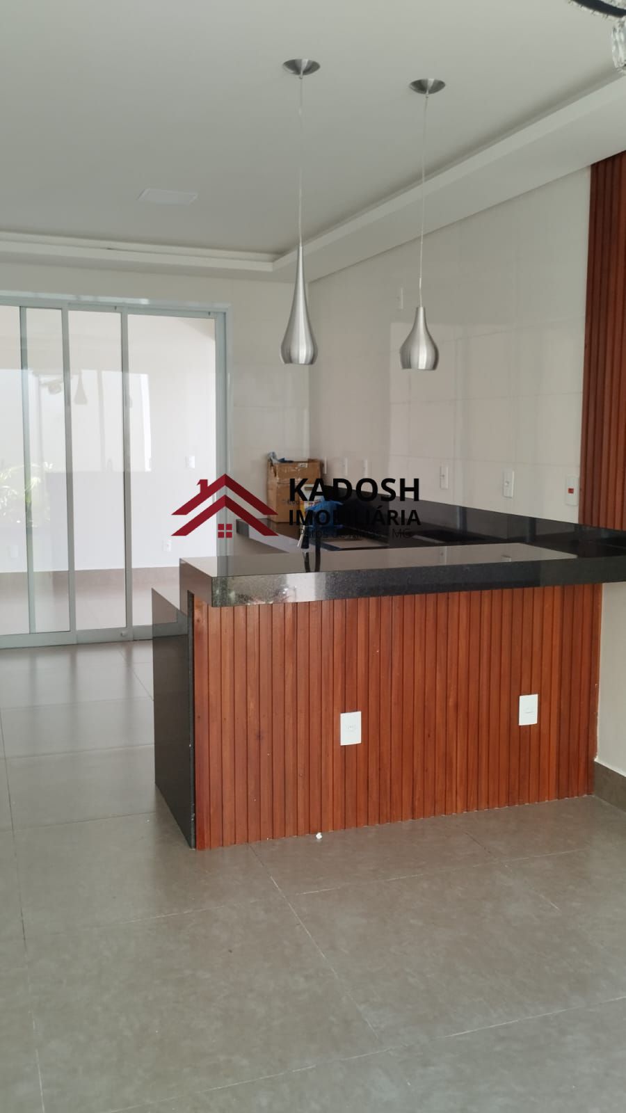 d249e7e1-7df9-4154-9ea5-44aa7c09dd4e