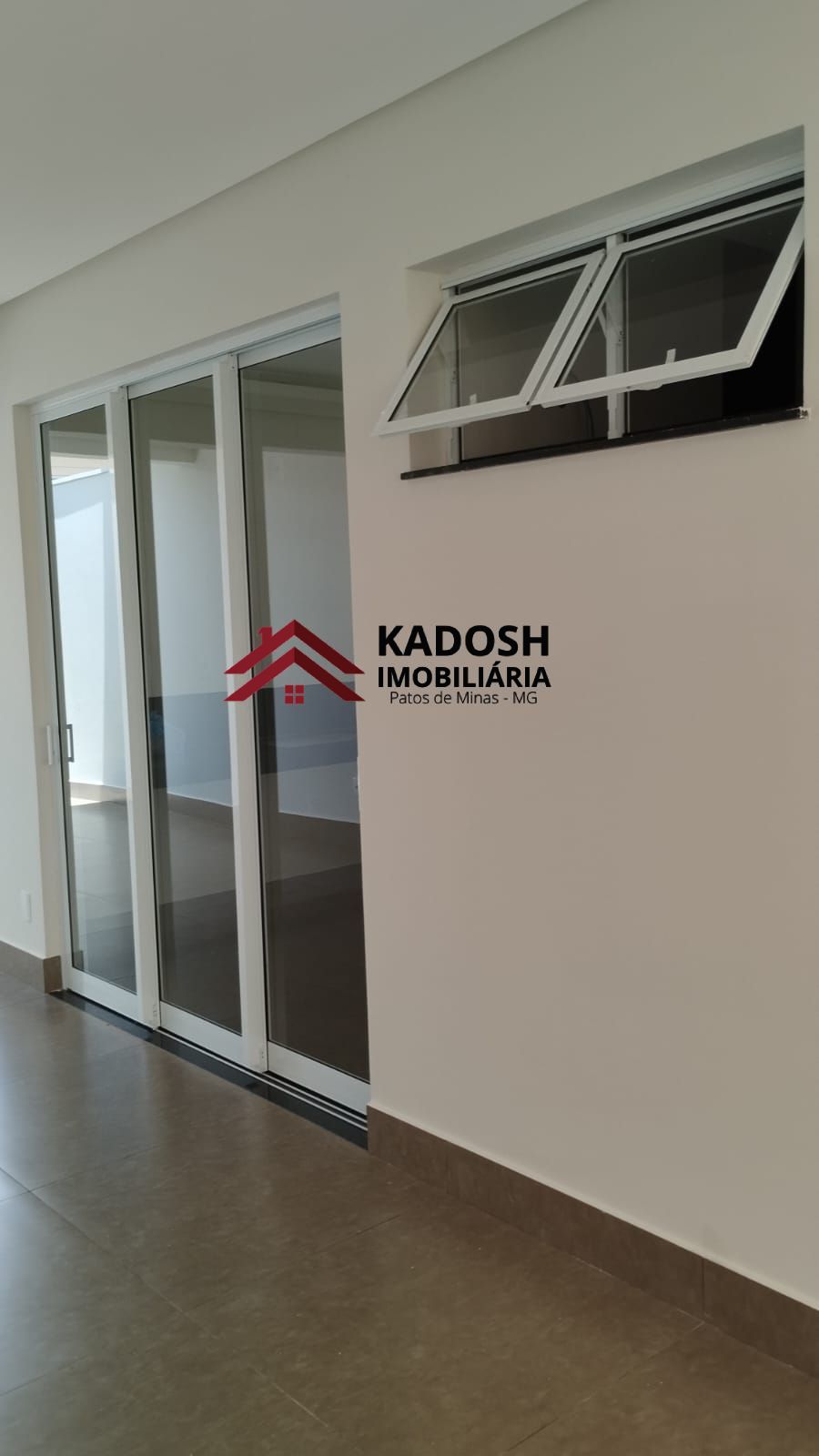 d5c38737-7234-4ad3-97ee-7ce67ccc08d4