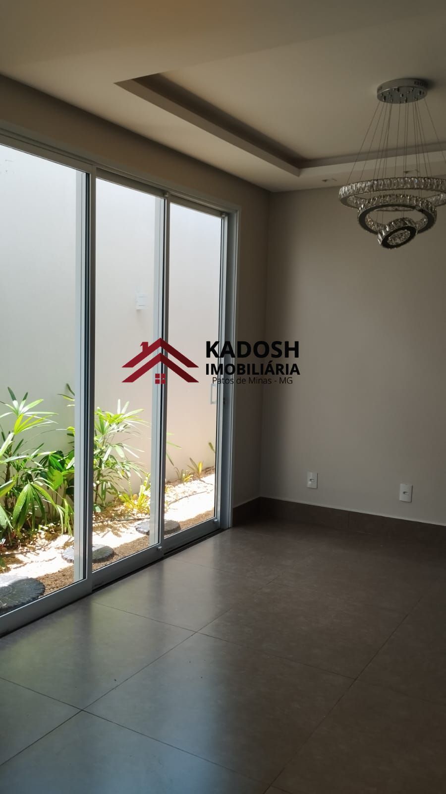 d5c5de80-c0d3-45e5-8ad3-4dadbdaab5ad