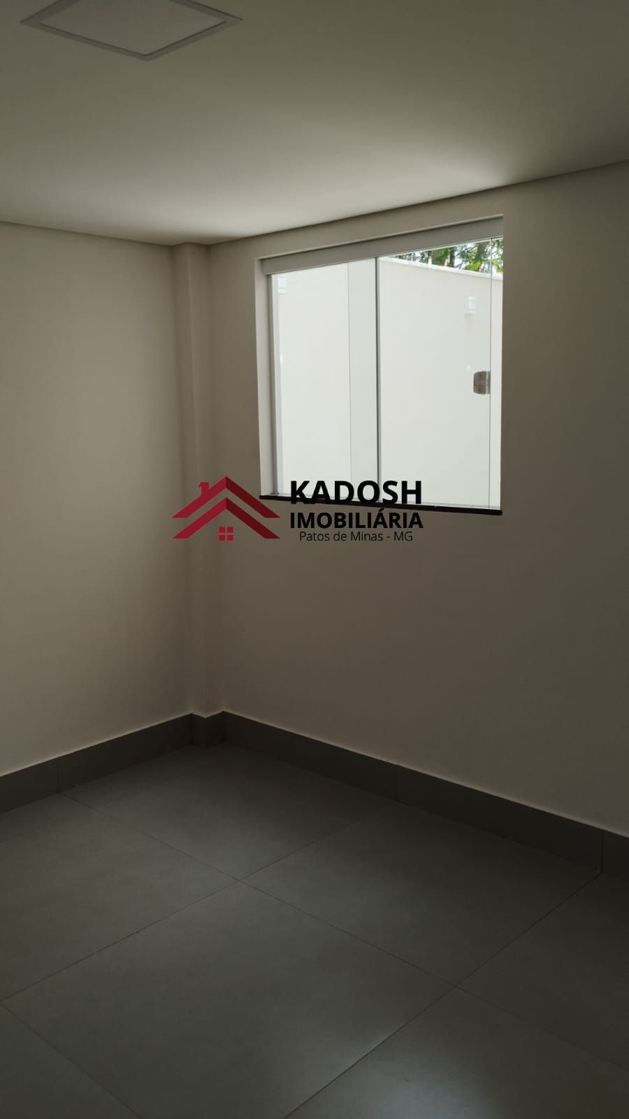 fc53faff-315e-4894-8134-a06034a1bbf2 (1)