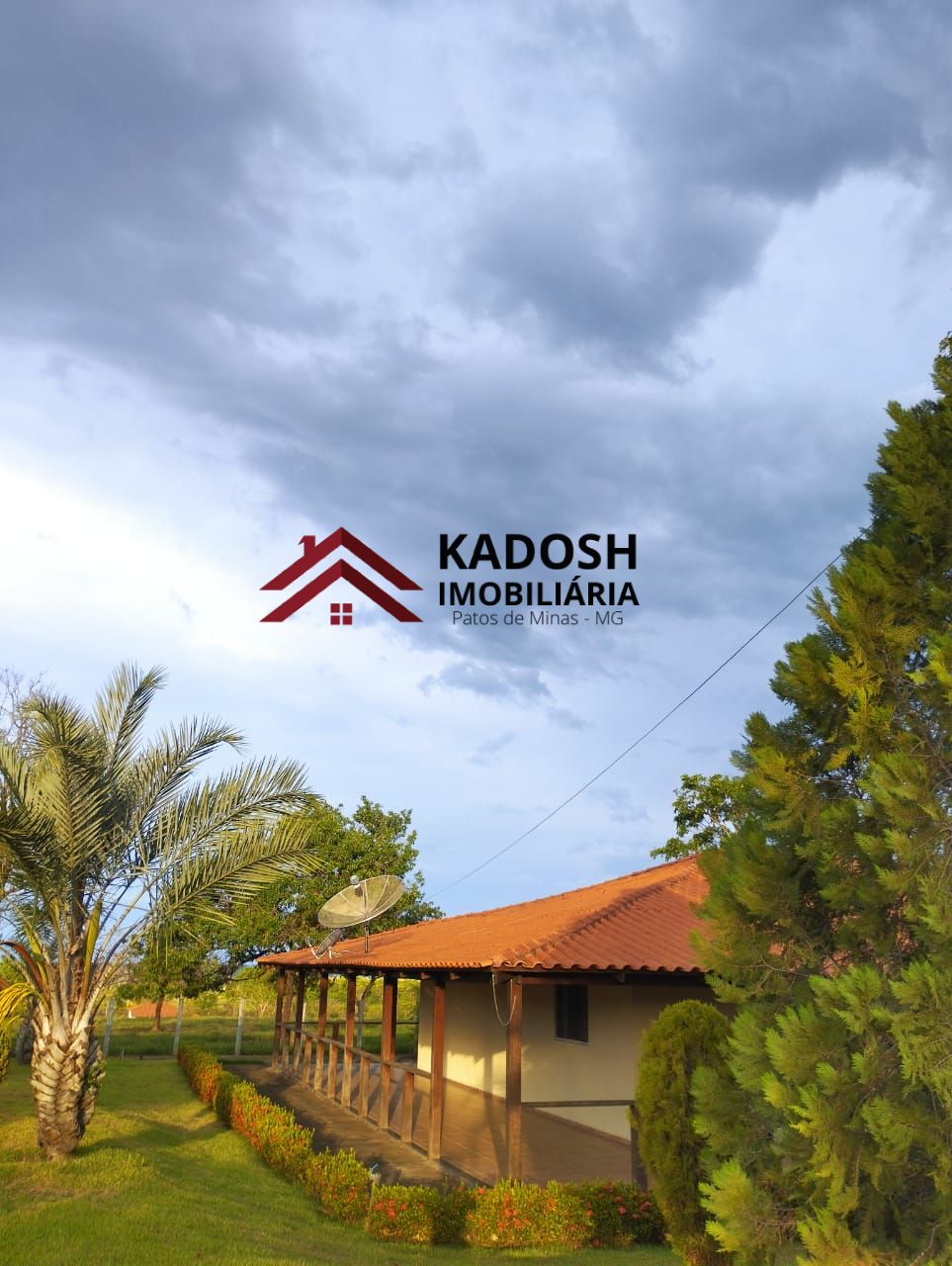 01ab12af-6720-4ada-8cf9-3c76cbc4c43a