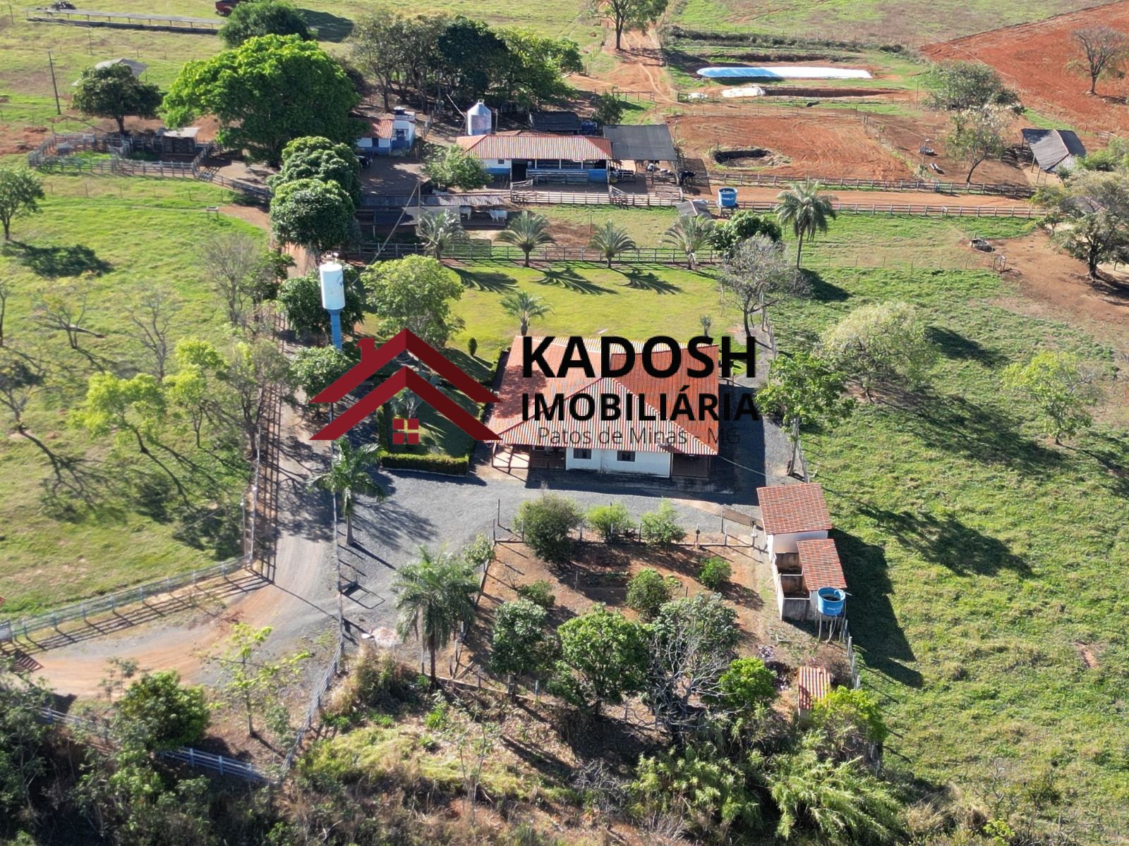 0736dd53-8a80-4268-97c8-9227bc45ce11