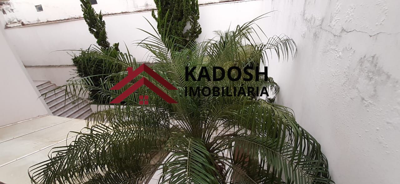 0744ad1c-fcd9-42e8-9d8f-26aaf36f7fbb