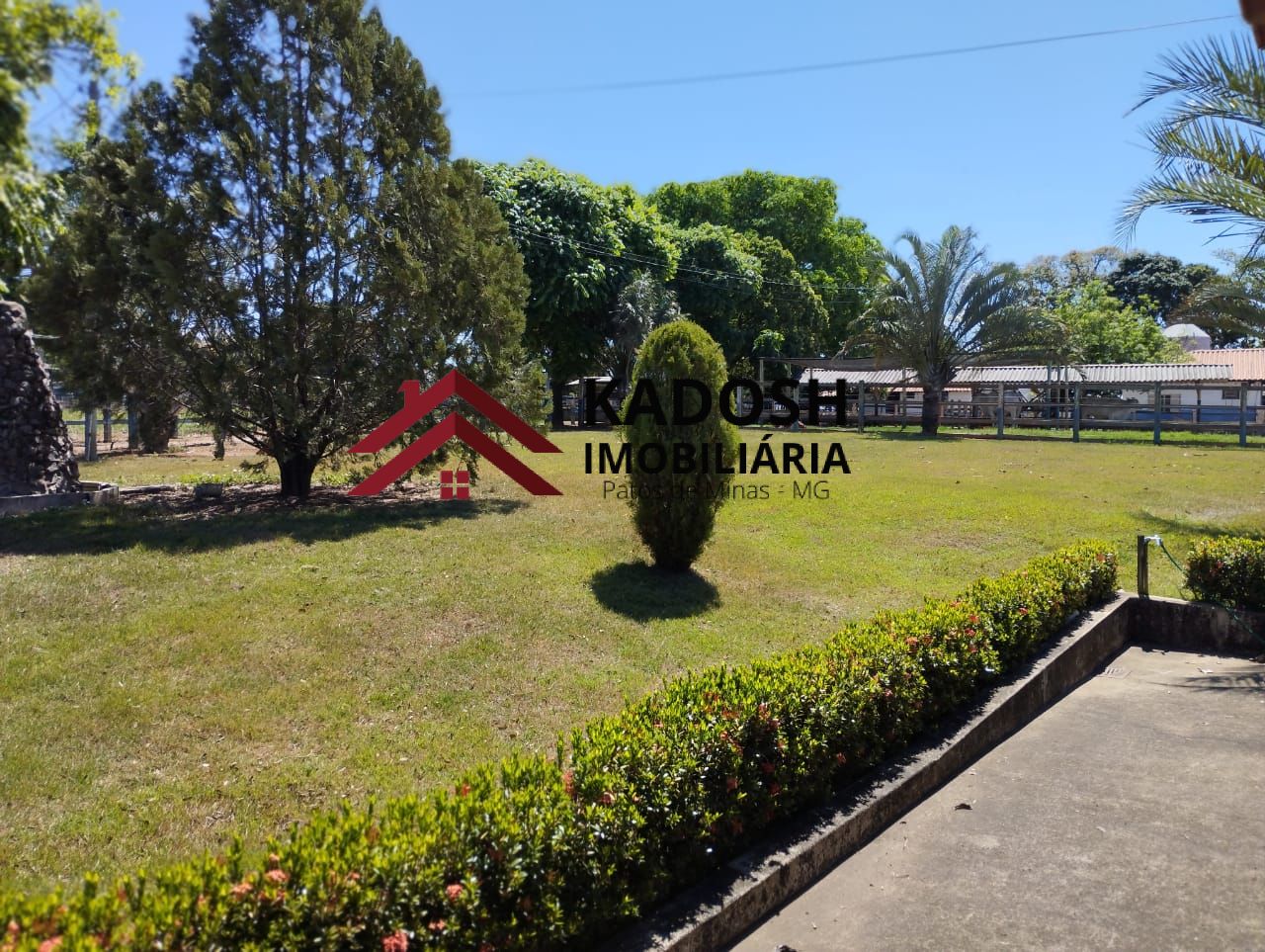 08640a6c-8106-4cfd-919b-2eddf2b7f561