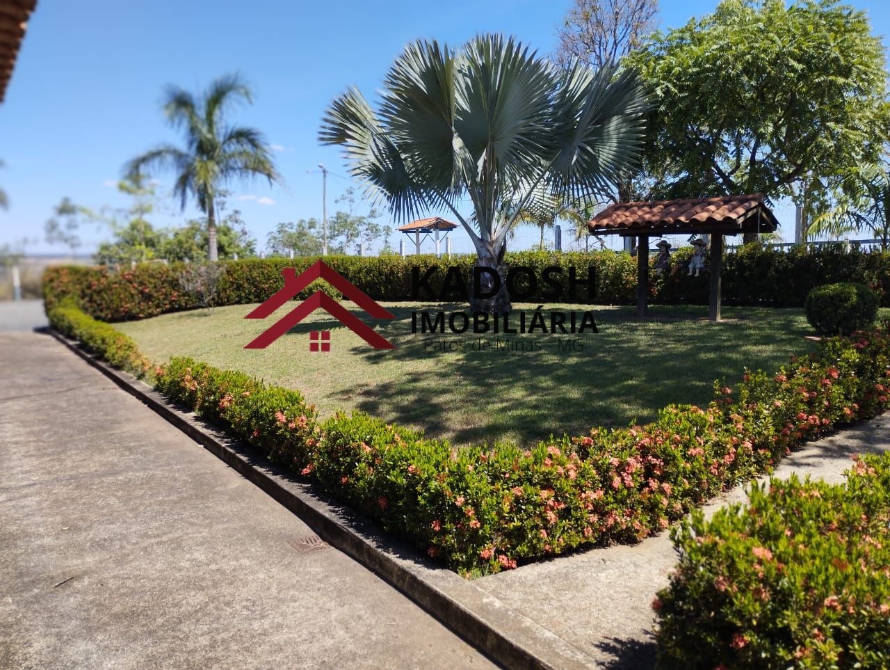 13150d25-8302-49c0-838c-c88603461867