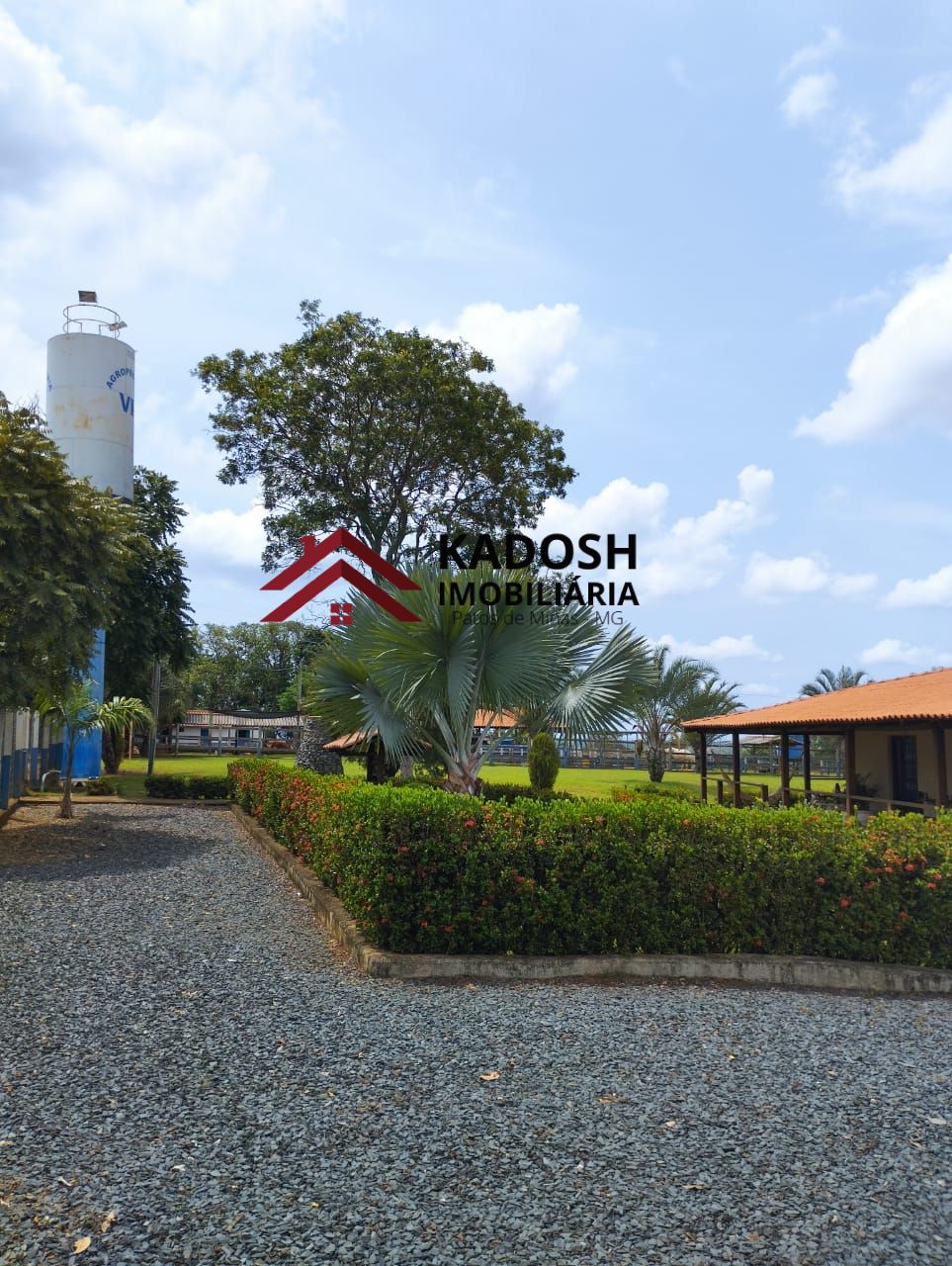 1392a262-21cc-44db-9965-c2bf71b5f6da