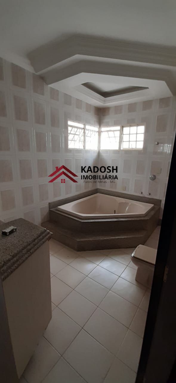 15a678f0-da8c-4b26-8c26-62a22d81fe7f