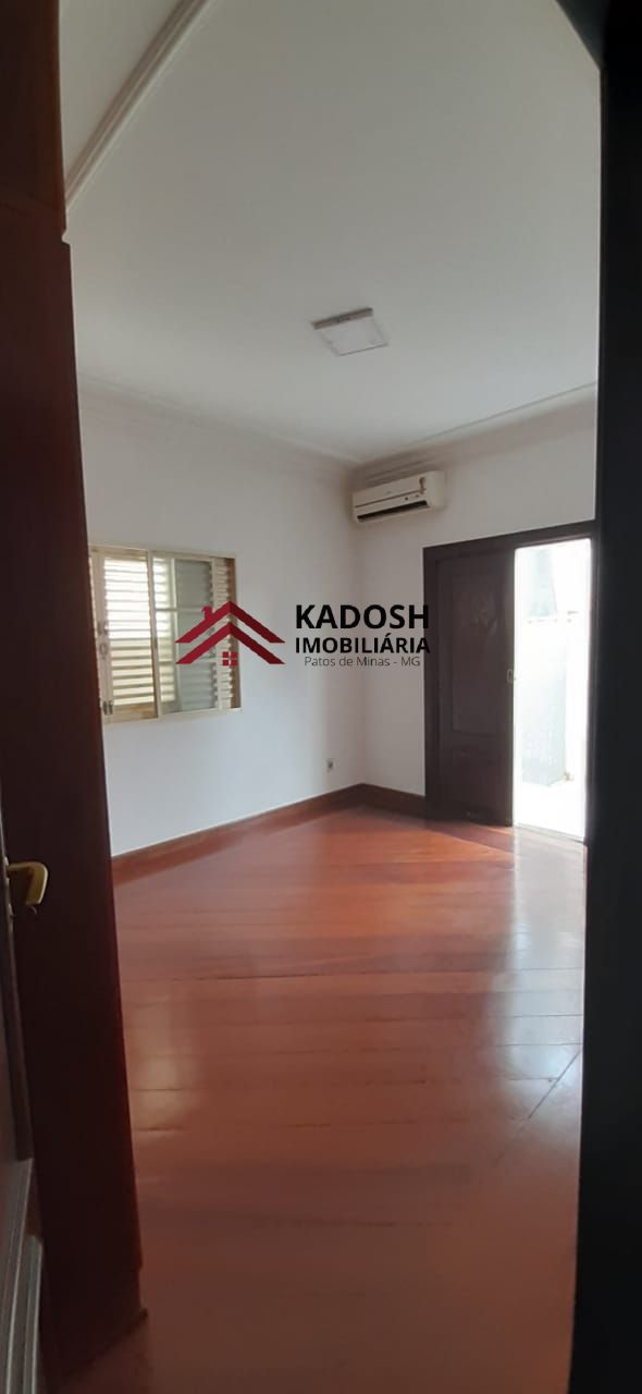 1bbb9da1-768f-4fc5-a5f0-3f065b7c2b89