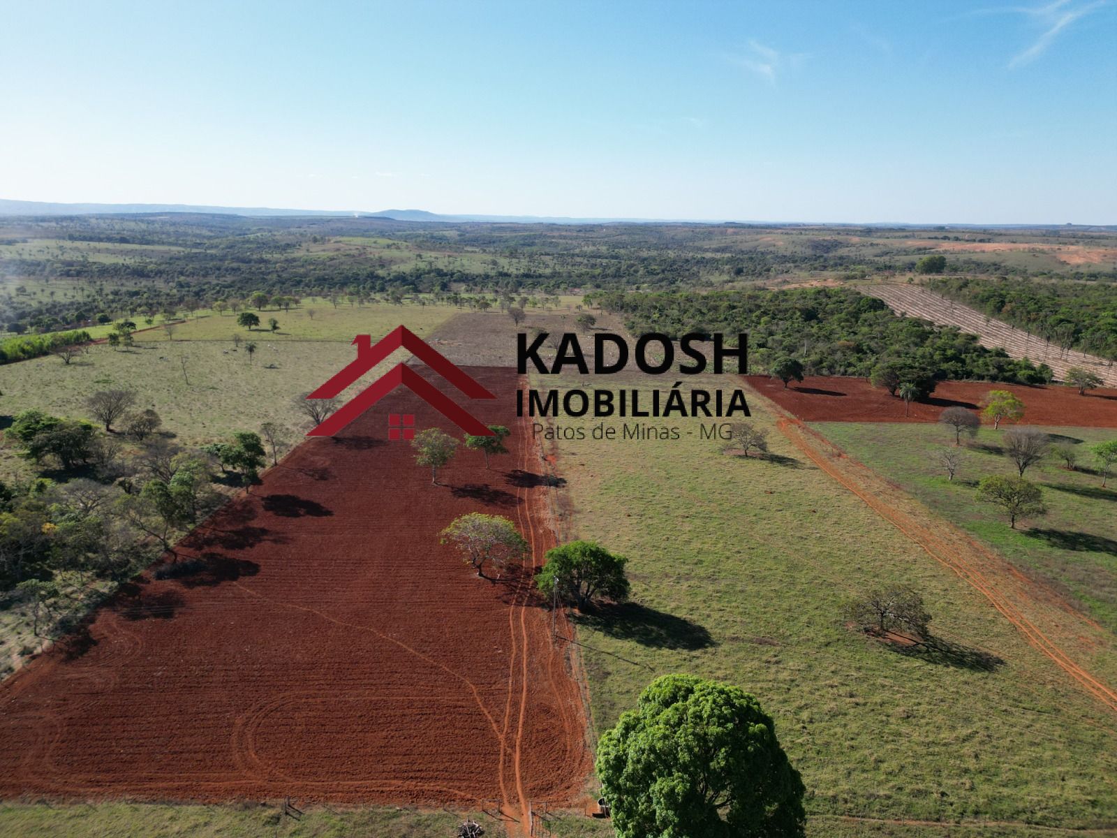 223b5d3f-9124-4b41-9a87-d0ad7e011393