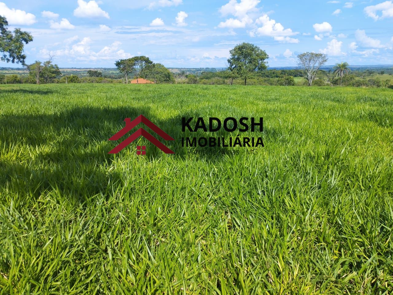 22ceb5ac-59fc-44cb-9546-9ba42d3c752c