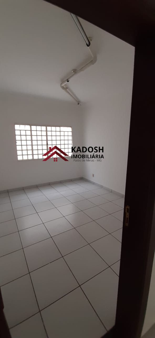 235595f1-266e-4308-a9a6-4e2b34609272