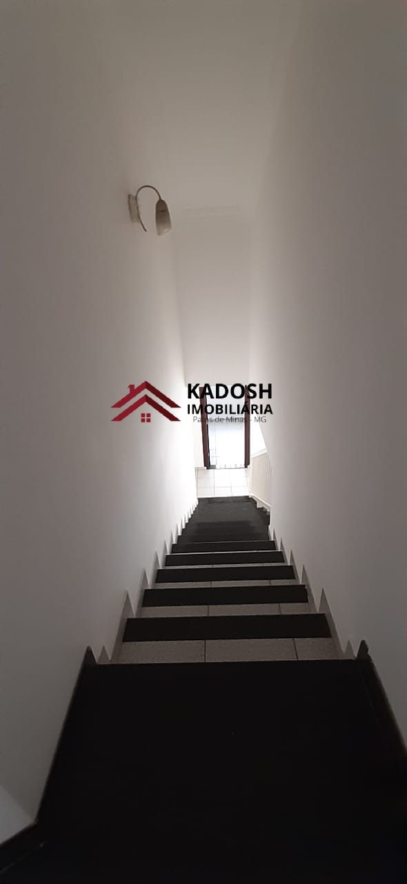 23e4fdc8-4f55-4d34-8895-f41a71914ce0