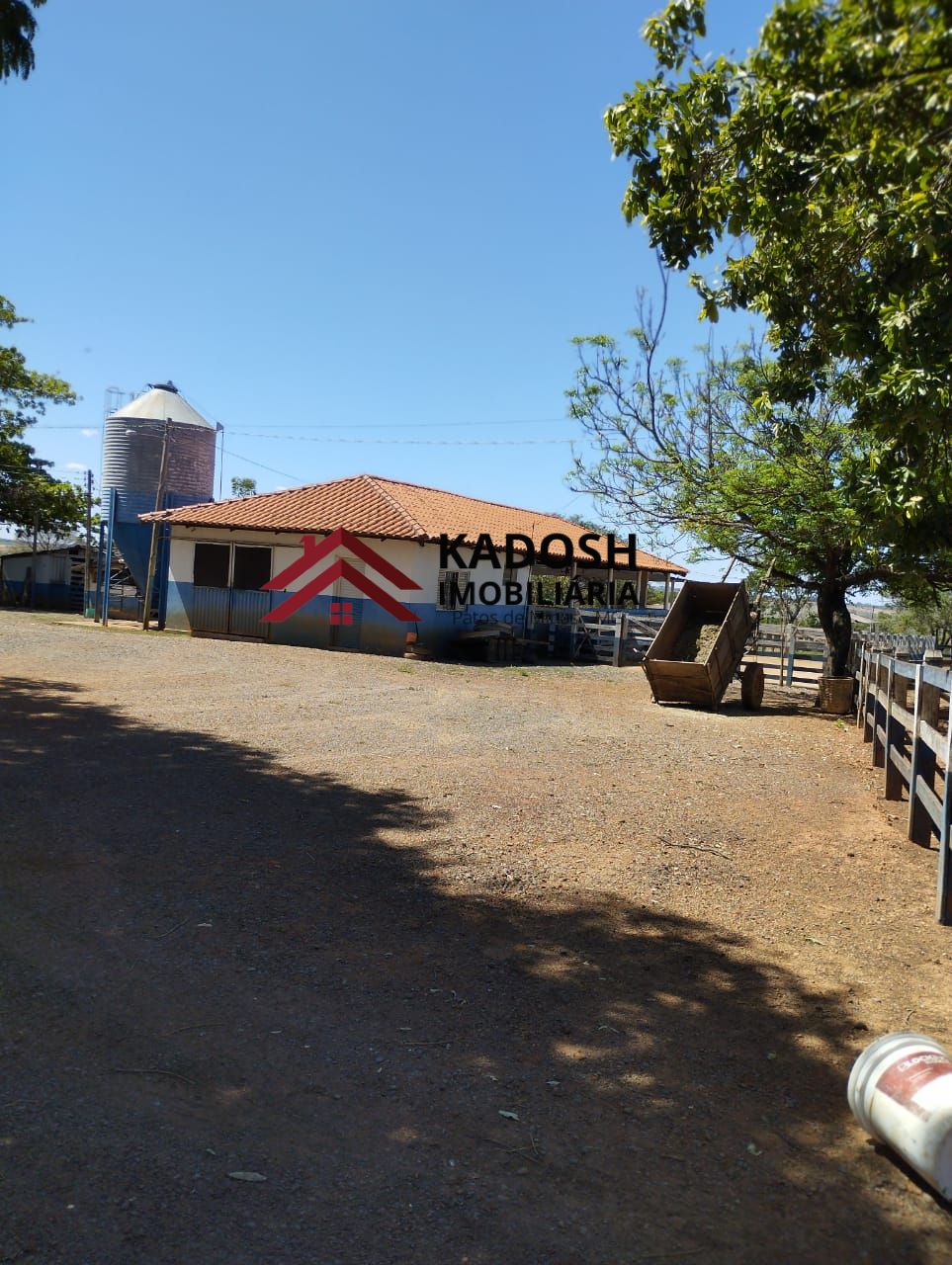 27a204ae-a352-44dd-8d6e-ed86caf8a3e9