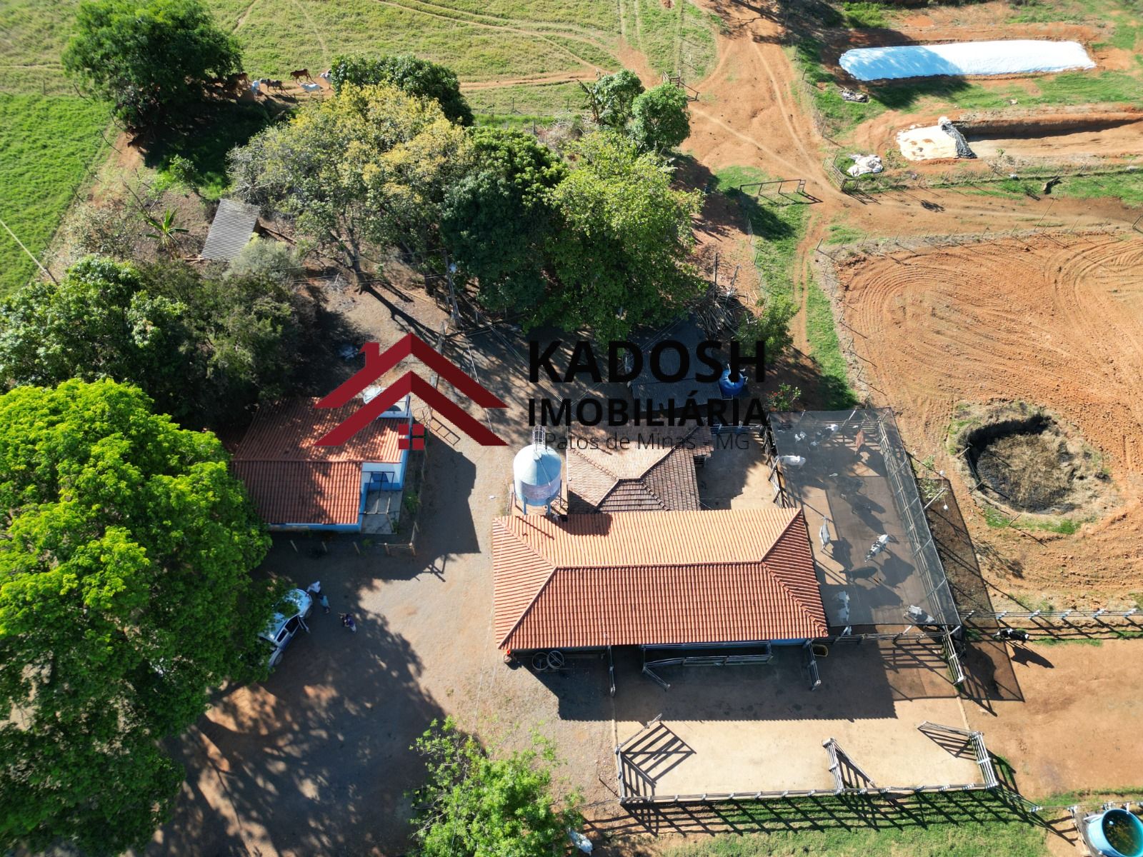 2b30a4bf-0cbe-44c9-8a5b-e8e32adb7b96