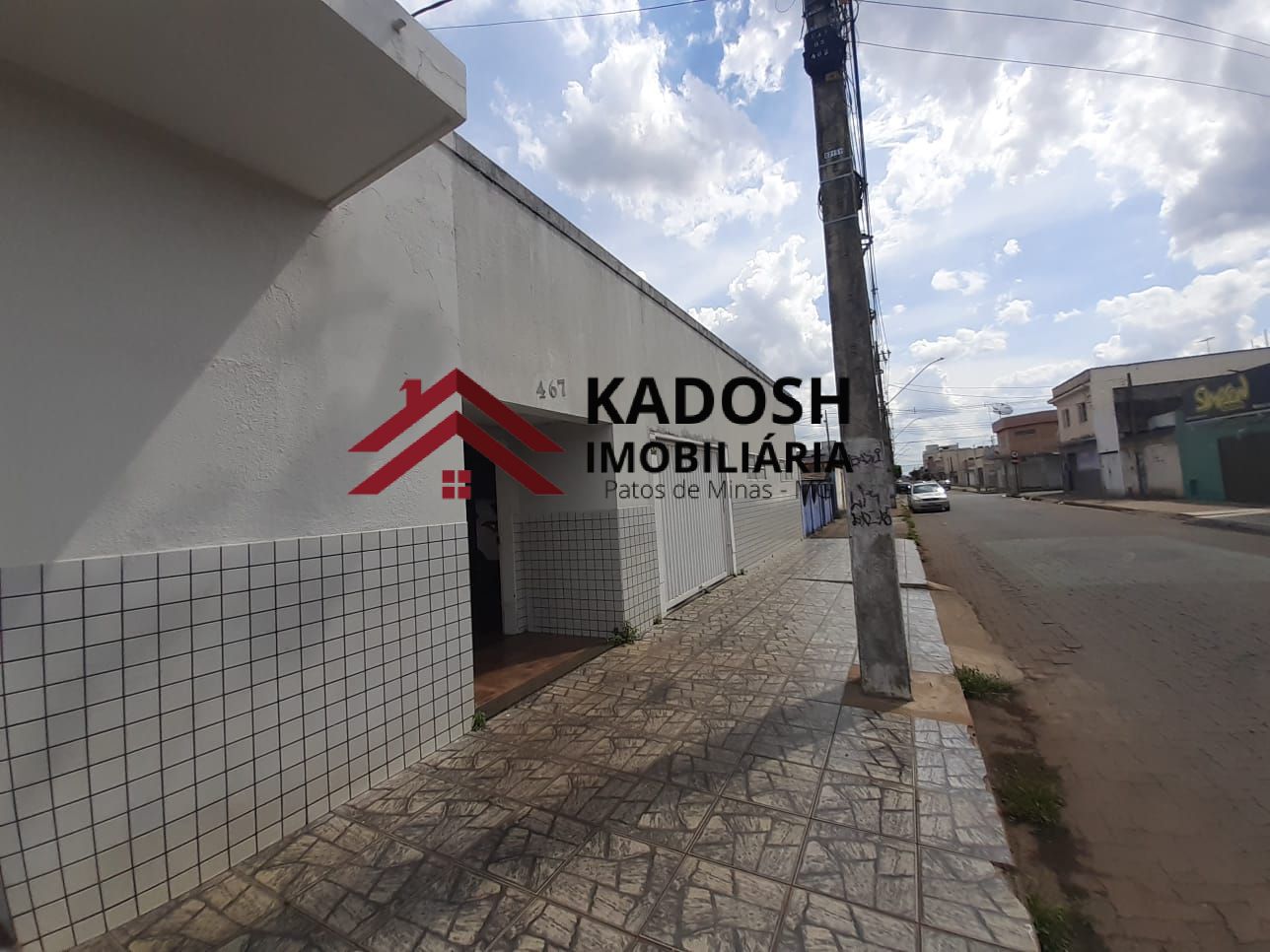 2e86081e-ca07-4d21-9314-ec8d8f4414a4