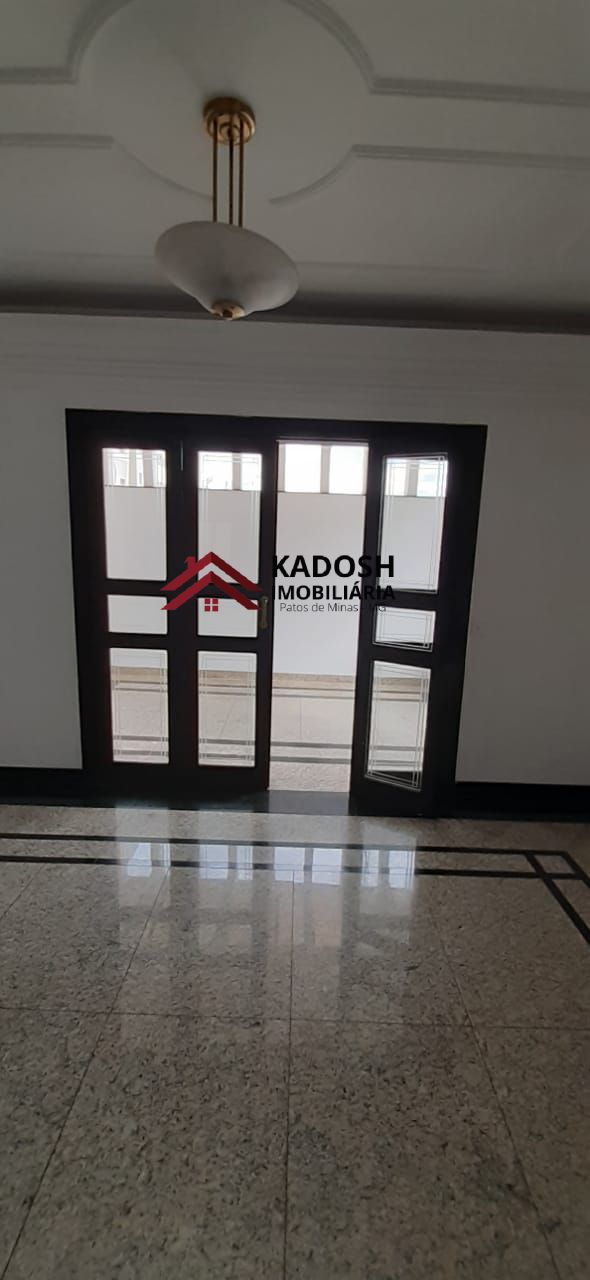 33a81ede-4202-4644-a400-01627df20158