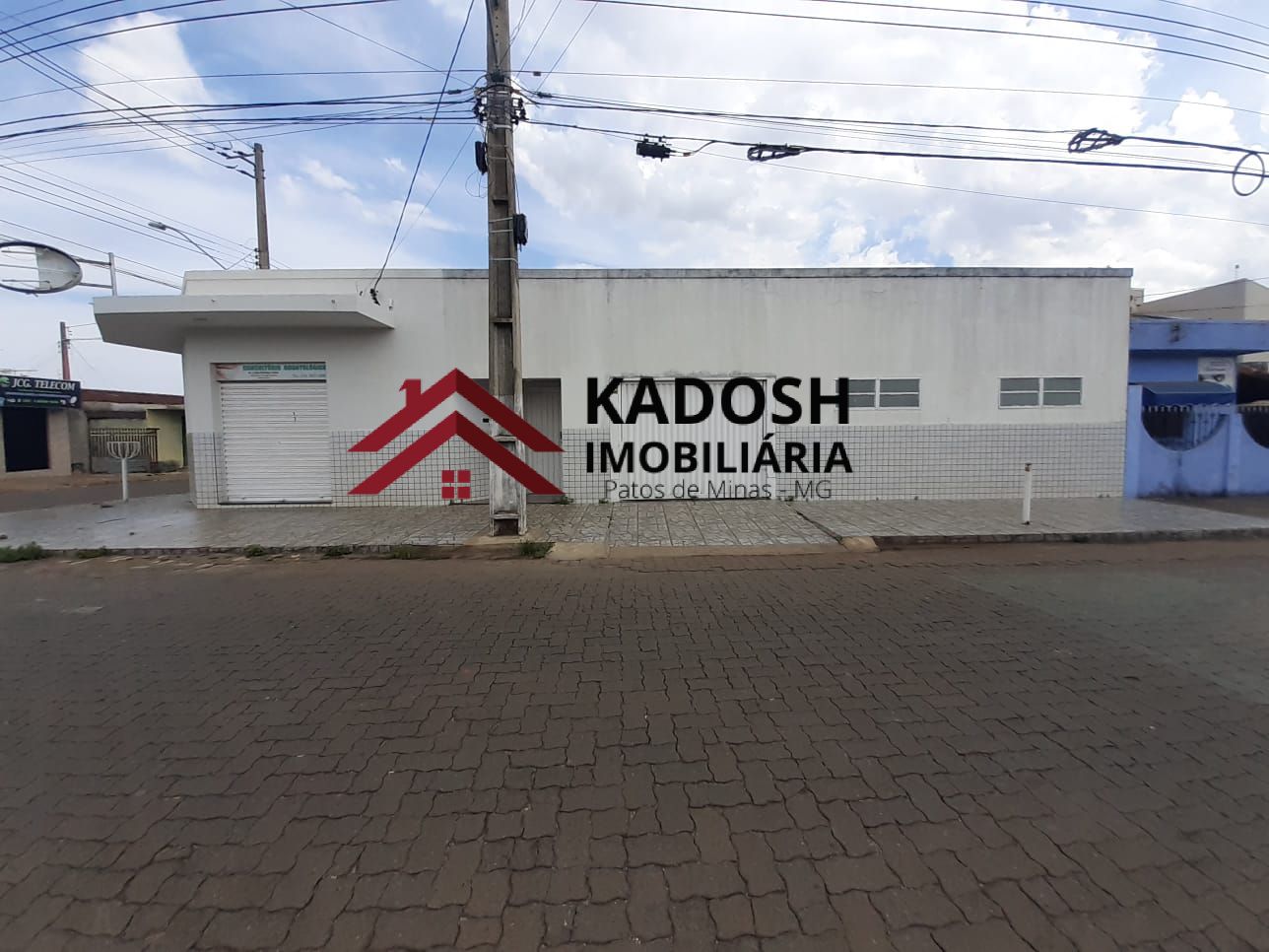 3e143c02-6860-468d-bd61-9da5c68d471a