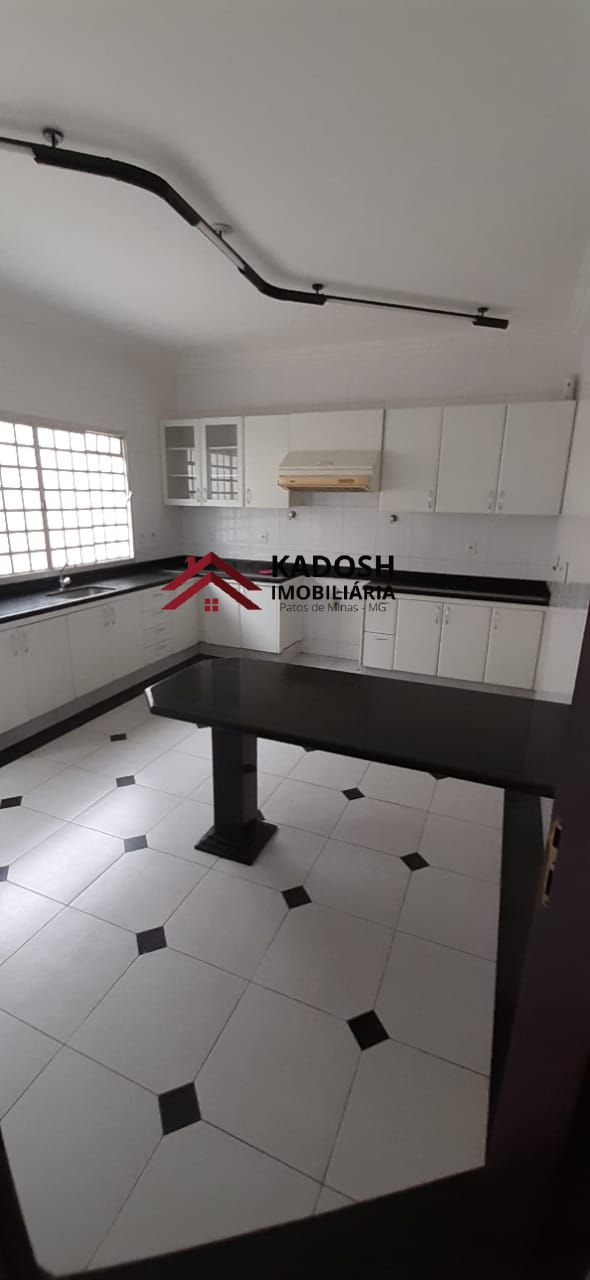 3e9830f0-19b4-4b11-b2de-bb6b09eb32a2